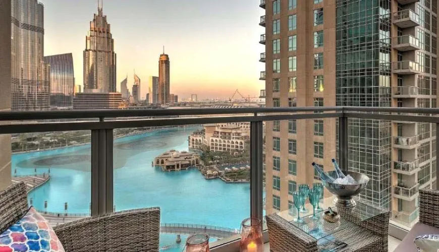 TechTravelDubai.com speaks about Technology, Travel, Food & Fashion in Dubai, UAE.