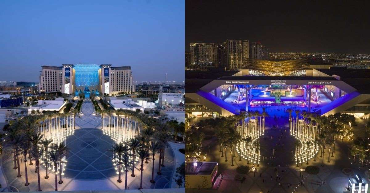 Dubai-Expo-City-Events-2026