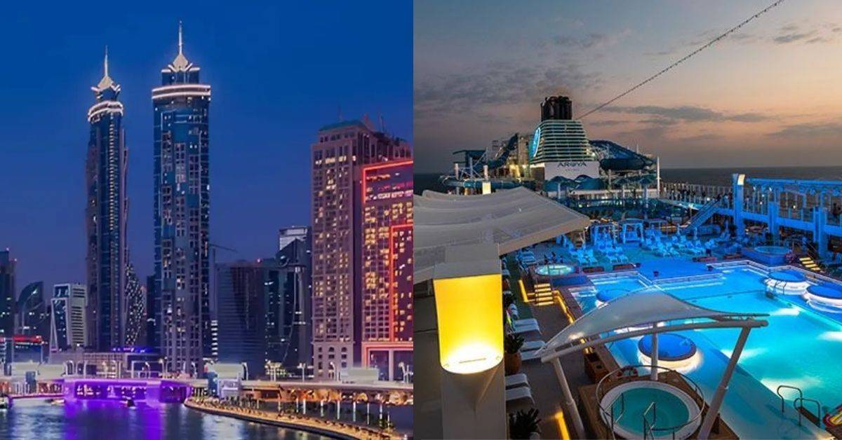 Eid-Dubai-Itinerary-2026