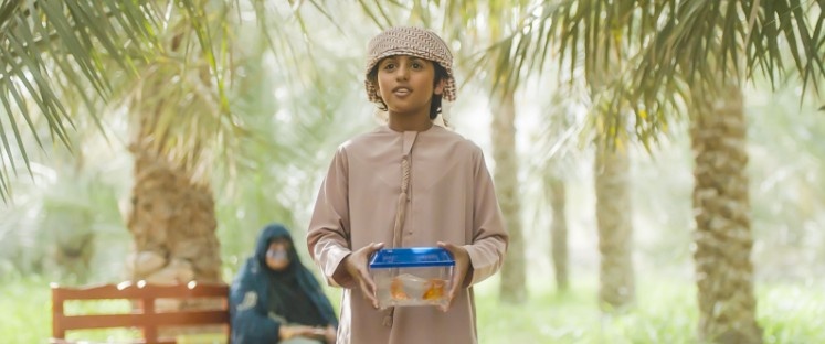 Going to Heaven Going to Heaven