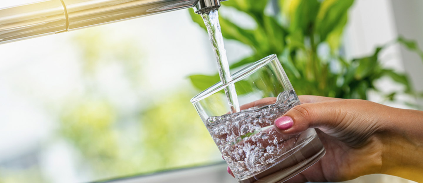 Is Dubai Tap Water Safe to Drink 2026? Is Dubai Tap Water Safe to Drink 2026?