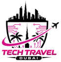 Tech Travel Dubai