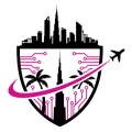 Tech Travel Dubai