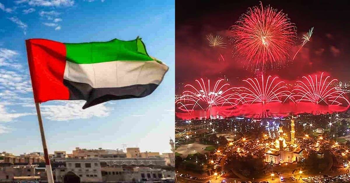 UAE-Public-Holidays-2026